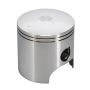 Wiseco 374M06600 Wiseco 2 Stroke Forged Series Piston Kit - Yamaha YZ175 / IT175