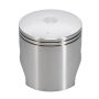 Wiseco 374M06600 Wiseco 2 Stroke Forged Series Piston Kit - Yamaha YZ175 / IT175