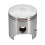 Wiseco 374M06600 Wiseco 2 Stroke Forged Series Piston Kit - Yamaha YZ175 / IT175