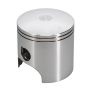 Wiseco 374M06700 Wiseco 2 Stroke Forged Series Piston Kit - Yamaha YZ175 / IT175