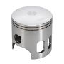 Wiseco 374M06700 Wiseco 2 Stroke Forged Series Piston Kit - Yamaha YZ175 / IT175