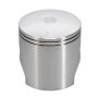 Wiseco 374M06700 Wiseco 2 Stroke Forged Series Piston Kit - Yamaha YZ175 / IT175