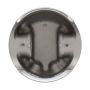 Wiseco 374M06700 Wiseco 2 Stroke Forged Series Piston Kit - Yamaha YZ175 / IT175