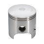 Wiseco 374M06700 Wiseco 2 Stroke Forged Series Piston Kit - Yamaha YZ175 / IT175