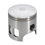 Wiseco 374M06750 Wiseco 2 Stroke Forged Series Piston Kit - Yamaha YZ175 / IT175