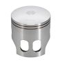 Wiseco 374M06750 Wiseco 2 Stroke Forged Series Piston Kit - Yamaha YZ175 / IT175