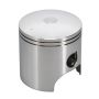Wiseco 374M06800 Wiseco 2 Stroke Forged Series Piston Kit - Yamaha YZ175 / IT175