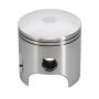 Wiseco 374M06800 Wiseco 2 Stroke Forged Series Piston Kit - Yamaha YZ175 / IT175