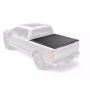 Truxedo 1456101 2024 Toyota Tacoma 5ft Pro X15 Bed Cover