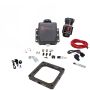 Snow Performance SNO-15035 WATER METHANOL, GAS CARBURETED 4500 FLANGE, STAGE 1, WOT ACTIVATED