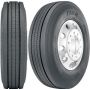YOKOHAMA 116R 295/75R22.5