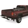 Lund Universal Challenger Tool Box - Black
