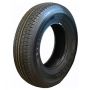 ADVANTA TIRE 1954052250 225/75R15