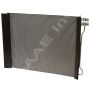 Global Parts Distributors LLC 3753C gpd Condenser 3753C
