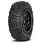 PIRELLI Scorpion XTM AT 275/60R20