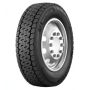 MICHELIN Agilis HD ALL-Season 225/70R19.5
