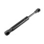 VAICO V45-0094 GAS SPRING BON