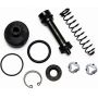 Wilwood 260-13366 Rebuild Kit - 1.00in Tandem Remote M/C