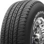 BFGOODRICH Long Trail T/A Tour 225/70R15 All-Season