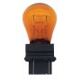 Hella 3757A HELLA 3757A Standard Series Incandescent Miniature Light Bulb Pack of 10