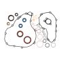 Cometic Gasket C3595BE Cometic 15-21 KTM 250 Bottom End Gasket Kit