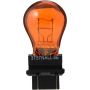 Philips 3757NALLB2 Philips LongerLife Miniature 3757NA
