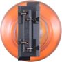 Philips 3757NALLB2 Philips LongerLife Miniature 3757NA