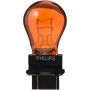 Philips 3757NALLB2 Philips LongerLife Miniature 3757NA