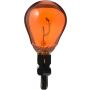 Philips 3757NALLB2 Philips LongerLife Miniature 3757NA