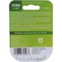 Philips 3757NALLB2 Philips LongerLife Miniature 3757NA