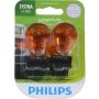 Philips 3757NALLB2 Philips LongerLife Miniature 3757NA