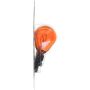 Philips 3757NALLB2 Philips LongerLife Miniature 3757NA
