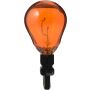Philips 3757NALLB2 Philips LongerLife Miniature 3757NA