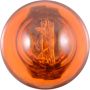 Philips 3757NALLB2 Philips LongerLife Miniature 3757NA