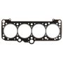 MAHLE 3758 Engine Cylinder Head Gasket