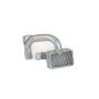 CANTON CAN20-170 Oil Pump Pick-Up