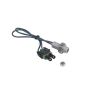 MSD IGNITION MSD2346 Universal Signal Pick-Up Kit