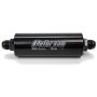 PETERSON FLUID PTR09-0484 -12 Inline Fuel Filter 45 Micron