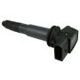 NGK U5220 (48756) Ignition Coil