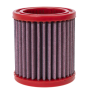 BMC 07-08 Arctic Cat DVX 300 Replacement Air Filter
