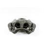 PowerStop L4827 Autospecialty By PowerStop Replacement Brake Caliper