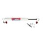 Skyjacker 7054 HD OEM STEERING STABILIZER W/WHITE DAMPER