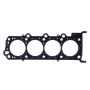 Cometic Gasket H1430SP1050S Cometic Ford 4.6L 3.62in Bore .050 Thickness MLS Head Gasket - RHS