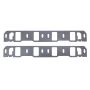 COMETIC GASKETS CAGC5652-060 Intake Gasket Set - Ford 351W