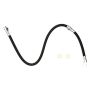 Dynamic Friction 350-47277 Brake Hose