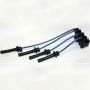 Granatelli Motor Sports 24-0130CP Ignition Coil Pack
