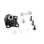 VAICO V10-7019 BALL JOINT