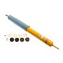 Bilstein 24004756 B6 Performance - Suspension Shock Absorber