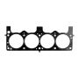 COMETIC GASKETS CAGC5622-045 4.080 MLS Head Gasket .045 - SBM