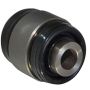 SPECIALTY PRODUCTS COMPANY 15641 X-AXIS SEALED FLEX JOINT